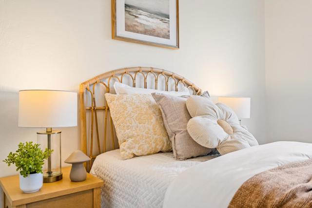 120 Greenwood Drive, South San Francisco CA: https://media.crmls.org/mediaz/01cad5a0-43f9-4fa6-8224-3bf074e668c4.jpg