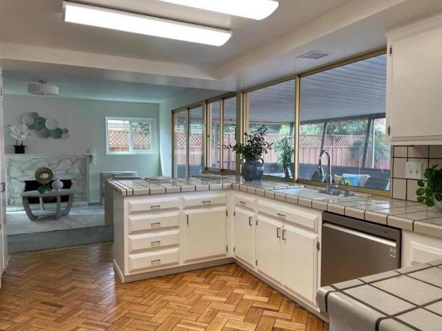 5833 Pentz Way, San Jose CA: https://media.crmls.org/mediaz/01cadbc7-72d4-4dd6-9ed9-2296983d1b5e.jpg