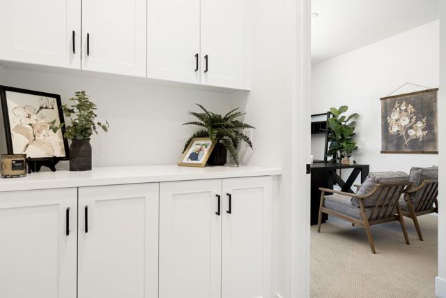 Image 34 of 48 For 57535 Cherrywood Place