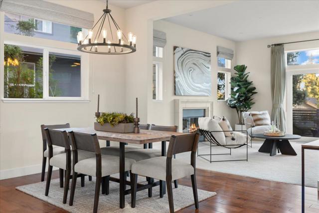 106 S Rapetta Road, Santa Cruz CA: https://media.crmls.org/mediaz/01cafeed-8601-4bc6-8248-efc02ad1470d.jpg