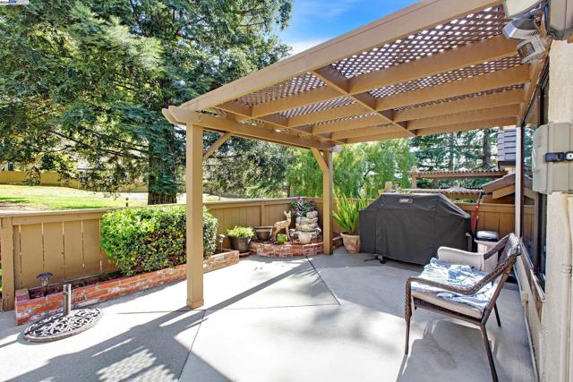 Image 28 of 36 For 7561 Helmsdale Ct