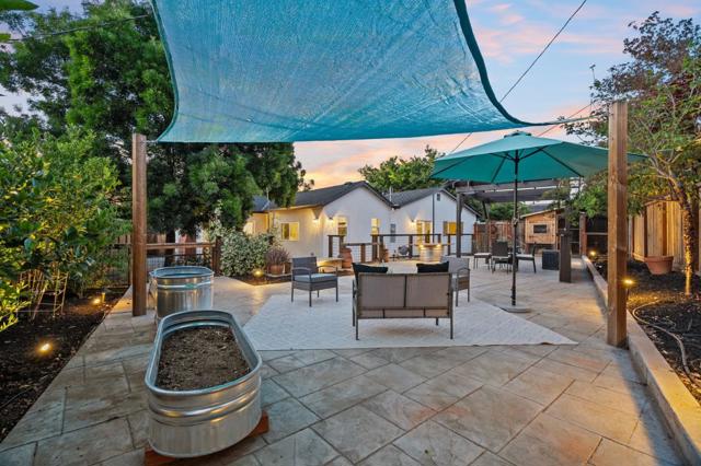 4975 Howes Lane, San Jose CA: https://media.crmls.org/mediaz/01cb1a05-6839-4618-8de9-b6cef607396e.jpg