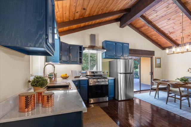 211 Hidden Lane, Santa Cruz CA: https://media.crmls.org/mediaz/01cb49e4-7ee2-4a5f-899c-d9a287cdffa3.jpg