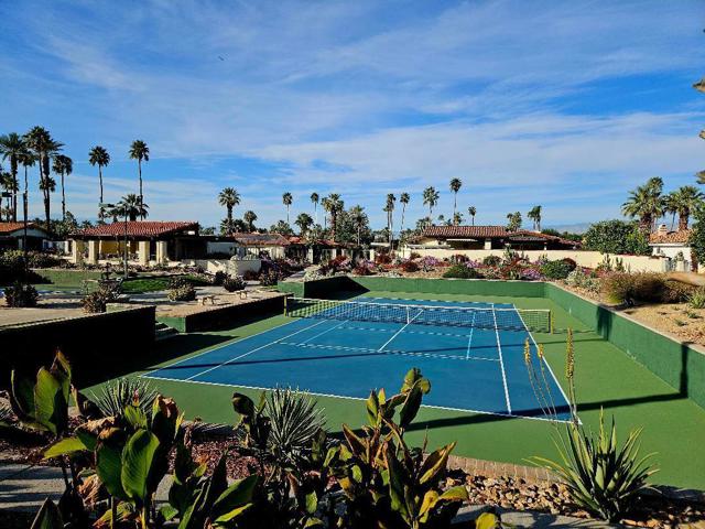 45495 Osage Court, Indian Wells, CA 92210