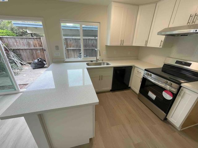 34552 Nantucket Cmn, Fremont CA: https://media.crmls.org/mediaz/01cb584e-61fb-41a2-9bef-3f0ee471e6e5.jpg