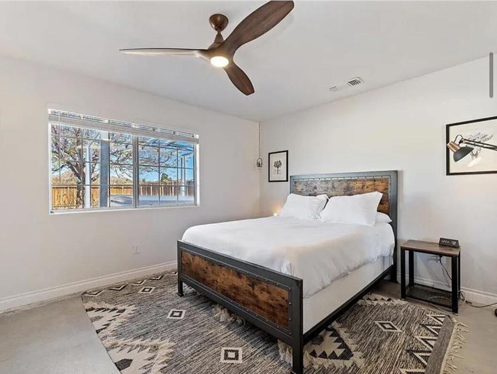 MLS #219133920DA image #32