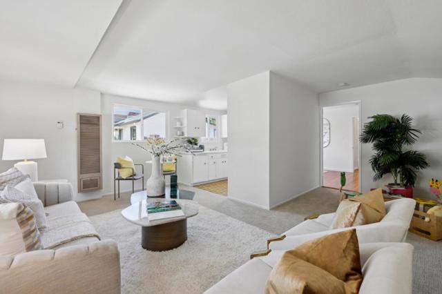 1050 Boranda Avenue, Mountain View CA: https://media.crmls.org/mediaz/01cb7bf9-03d6-41d7-b1ca-7918be93b4cf.jpg