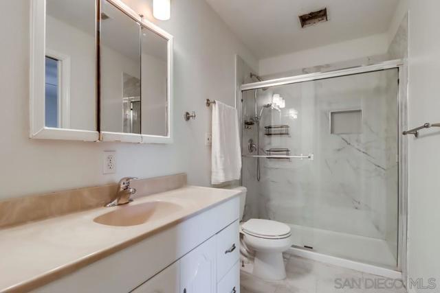8233 Warmwood Ave, Spring Valley CA: https://media.crmls.org/mediaz/01cb7c12-79c6-4e38-bd3a-ddddfa17ee5d.jpg