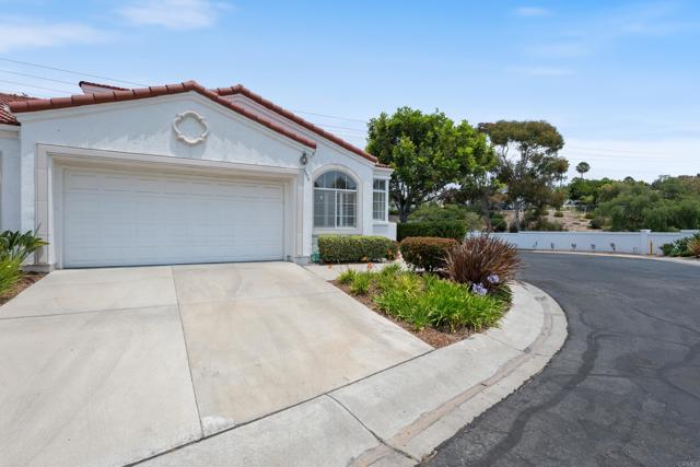 Detail Gallery Image 21 of 29 For 3396 Corsica Way, Oceanside,  CA 92056 - 3 Beds | 2 Baths