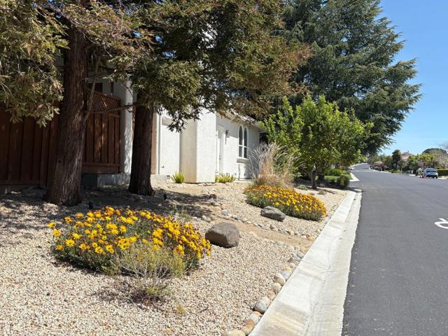 95 Marcus Court, Hollister CA: https://media.crmls.org/mediaz/01cb88f1-c00f-4018-abf3-8574607f3389.jpg