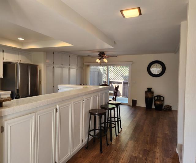 23904 Green Haven Lane, Ramona CA: https://media.crmls.org/mediaz/01cbade2-53a4-4e9f-a753-0a5365885d22.jpg