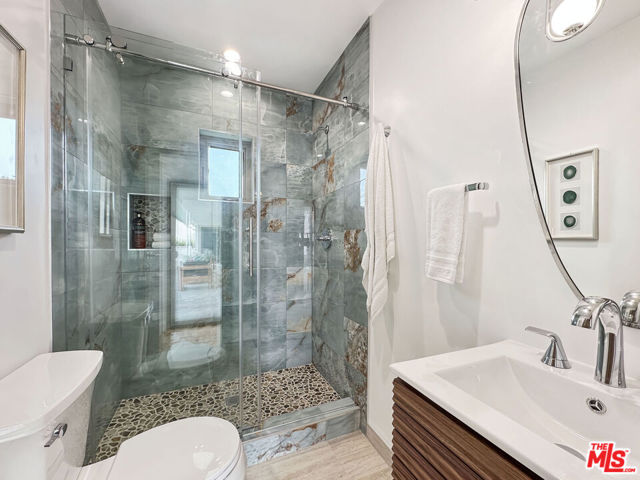 5810 S Halm Avenue, Los Angeles CA: https://media.crmls.org/mediaz/01cbaeab-462e-4bd0-826a-4f5b5587e372.jpg