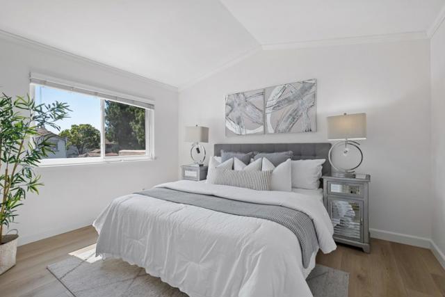 1895 Sheri Ann Circle, San Jose CA: https://media.crmls.org/mediaz/01cbb719-2ca6-4c3d-8ec7-0af4d5e773f4.jpg