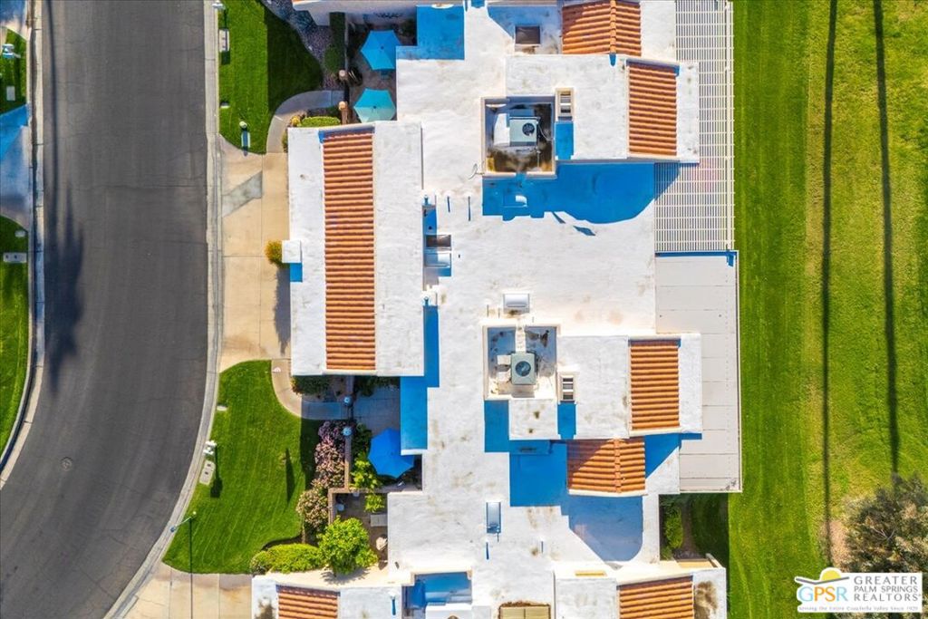 MLS #25619563PS image #46