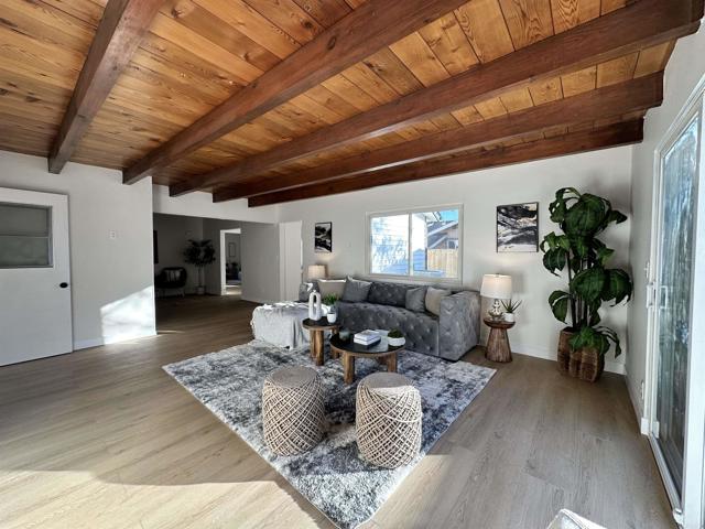 Image 7 of 29 For 9334 Lakeview Road