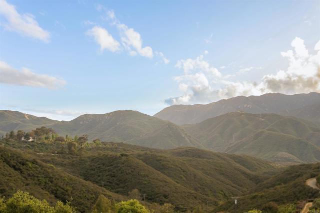 2389 Eric Road, Fallbrook CA: https://media.crmls.org/mediaz/01cbe0ac-6585-4b29-9132-8c616a6179bb.jpg