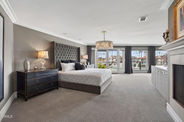 952 Peninsula Street, Ventura CA: https://media.crmls.org/mediaz/01cbf0f0-5a78-408a-bd9d-dc8fd58b512a.jpg