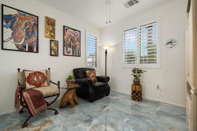 82806 Vincent Drive, Indio CA: https://media.crmls.org/mediaz/01cbf89f-66e7-4c8d-b423-a12c982f3c8e.jpg