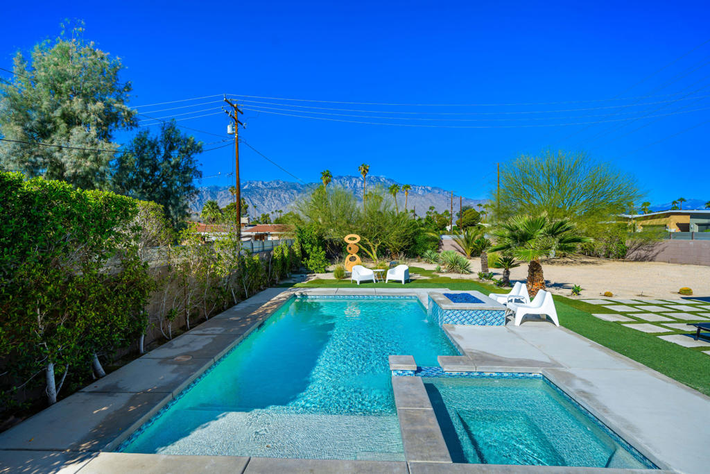 MLS #219136774DA image #37