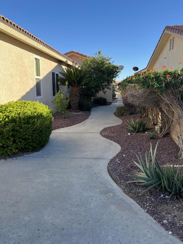 MLS #219137455DA image #28