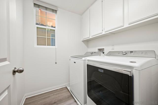 1718 Santa Ivy Ave, Chula Vista CA: https://media.crmls.org/mediaz/01cc0c62-1883-4eae-ab11-8421613a4f26.jpg