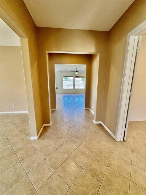 Image 3 for 43393 Saint Andrews Dr, Indio, CA 92201