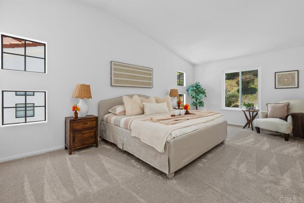 3680 Azure Circle - photo 10