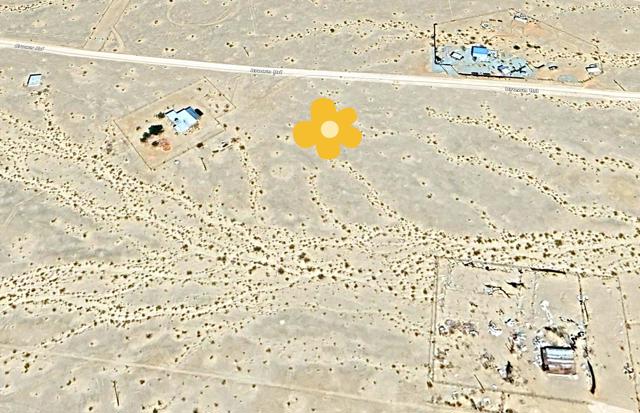 0 Brown Road, 29 Palms CA: https://media.crmls.org/mediaz/01cc53a7-dcba-4e49-b085-924cf75faacc.jpg