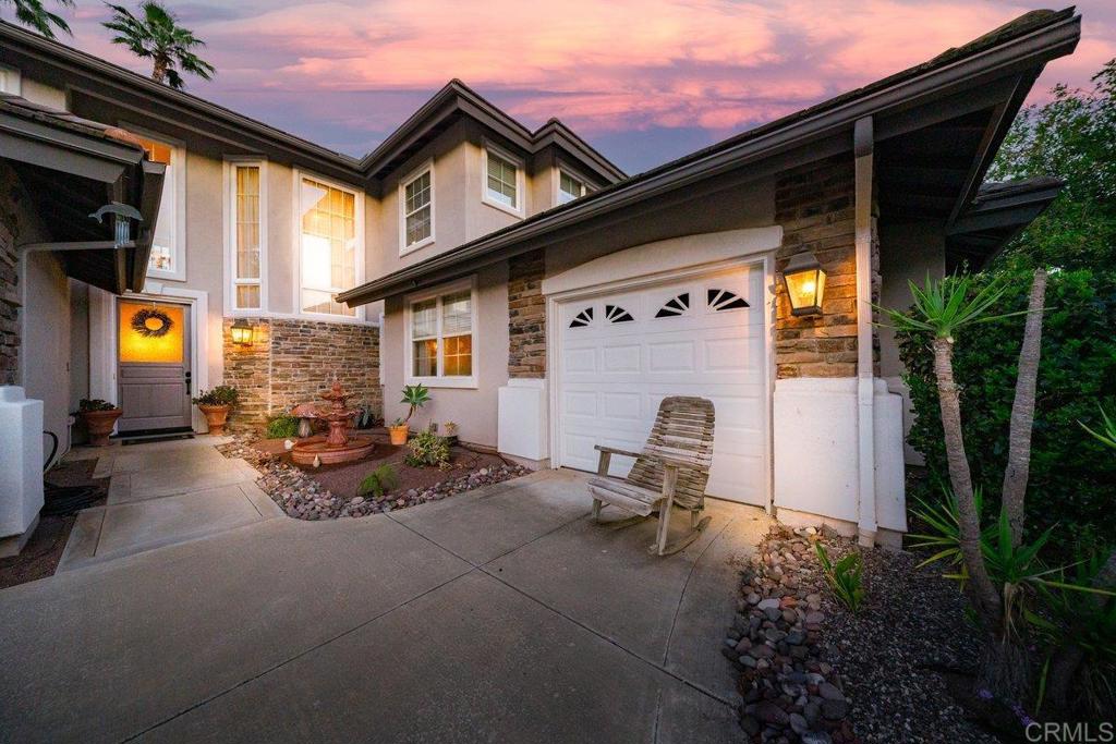 2312 Orchard View Ln. - photo 3