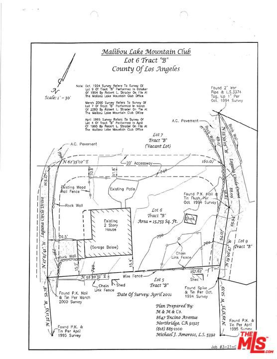 2344 Laguna Circle Drive, Agoura CA: https://media.crmls.org/mediaz/01cc77db-51f1-4459-aebc-e97a92549949.jpg