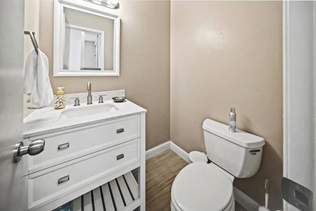 3065 Hermitage Road, Pebble Beach CA: https://media.crmls.org/mediaz/01cc919c-1737-4195-a833-c0546a7f29cf.jpg