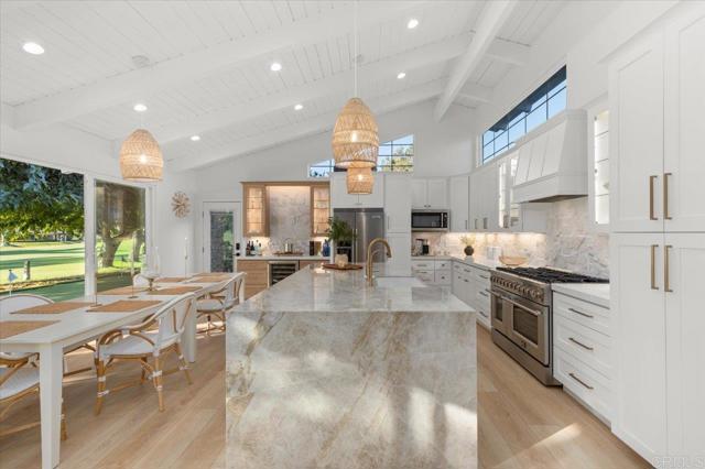 Detail Gallery Image 16 of 73 For 32636 Taspa Ct, Pauma Valley,  CA 92061 - 3 Beds | 2 Baths