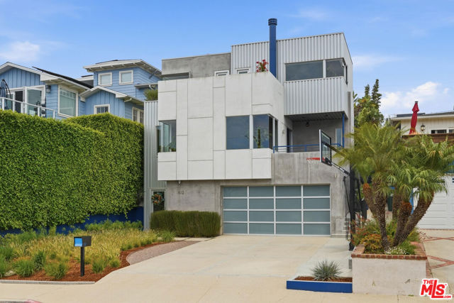 512 Irena Avenue, Redondo Beach, California 90277, 5 Bedrooms Bedrooms, 0 ,3 BathroomsBathrooms,Residential,Sold,Irena,0,26860787 512 Irena Avenue, Redondo Beach, California 90277, 5 Bedrooms Bedrooms, 0 ,3 BathroomsBathrooms,Residential,Sold,Irena,0,26860787
