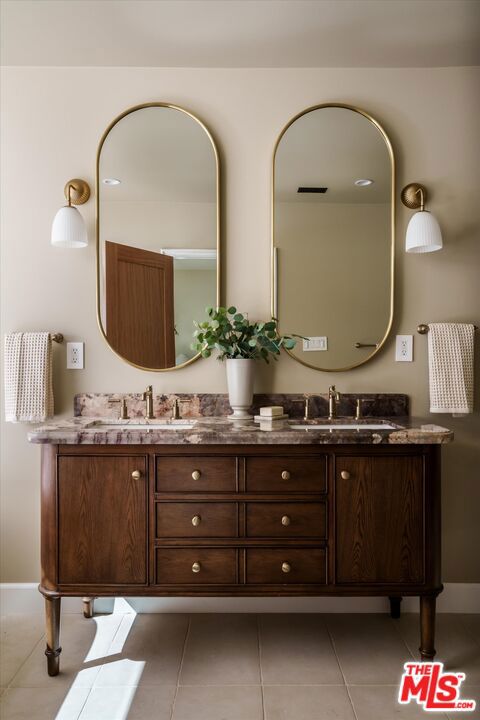 MLS #26861231 image #45