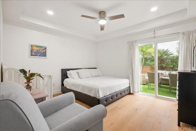 Detail Gallery Image 8 of 27 For 2801 Jacaranda Ave, Carlsbad,  CA 92009 - 4 Beds | 2 Baths