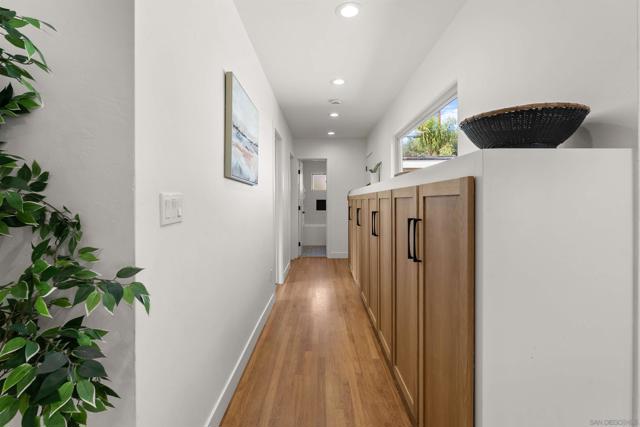 1154 Sapphire Street, San Diego CA: https://media.crmls.org/mediaz/01ccdba4-e021-4cef-9274-bfed6ab84d7c.jpg