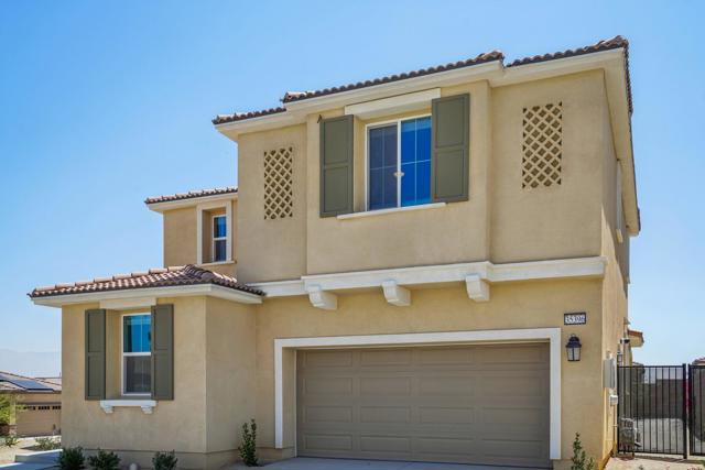 35396 Bains Avenue, Palm Desert, California 92211, 3 Bedrooms Bedrooms, ,1 BathroomBathrooms,Single Family Residence,For Sale,Bains,219112746DA