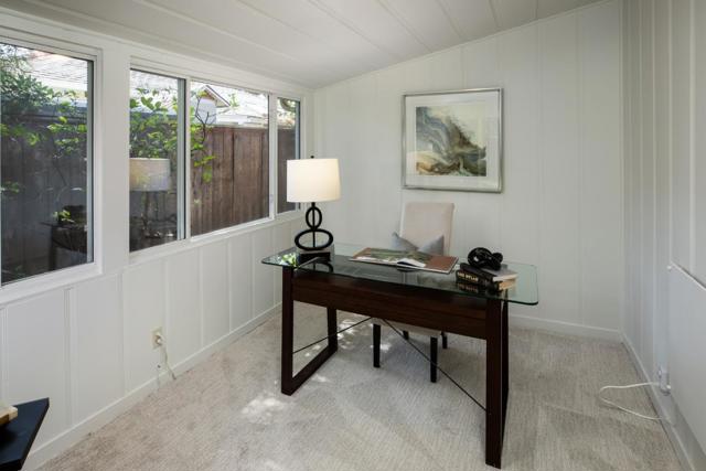 1975 Alma Street, Palo Alto CA: https://media.crmls.org/mediaz/01cd0df1-9e00-460e-ab70-10b3194d3f6a.jpg