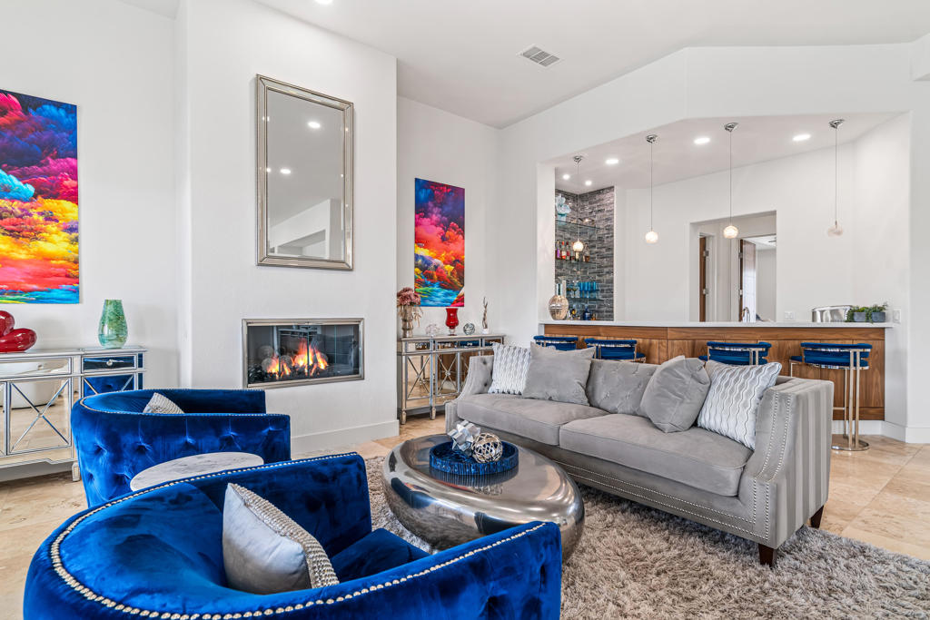 MLS #219139225DA image #14