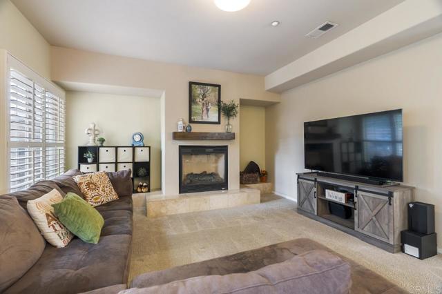 Detail Gallery Image 9 of 41 For 283 Richland Rd, San Marcos,  CA 92069 - 3 Beds | 2/1 Baths