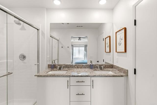 Detail Gallery Image 15 of 38 For 311 Minneola Pl, Fallbrook,  CA 92028 - 3 Beds | 2/1 Baths