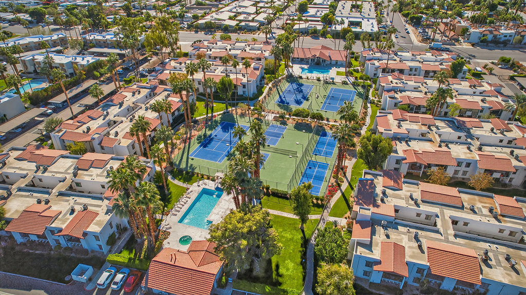 MLS #219139826PS image #1