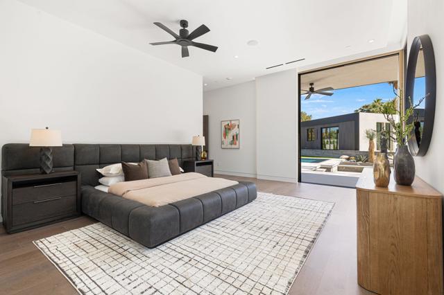 71272 San Gorgonio Rd Road, Rancho Mirage, CA 92270