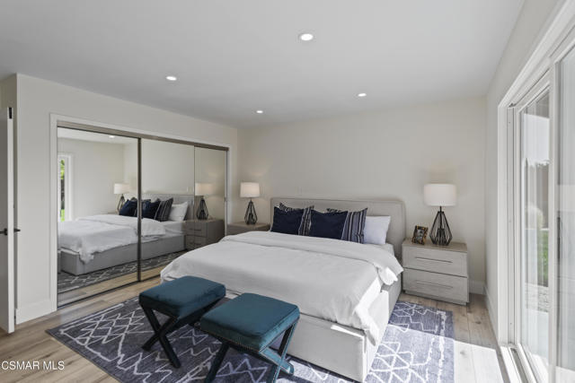 416 Camino Dos Palos, Thousand Oaks CA: https://media.crmls.org/mediaz/01cd8394-f42c-4ef0-8576-c3541b165465.jpg