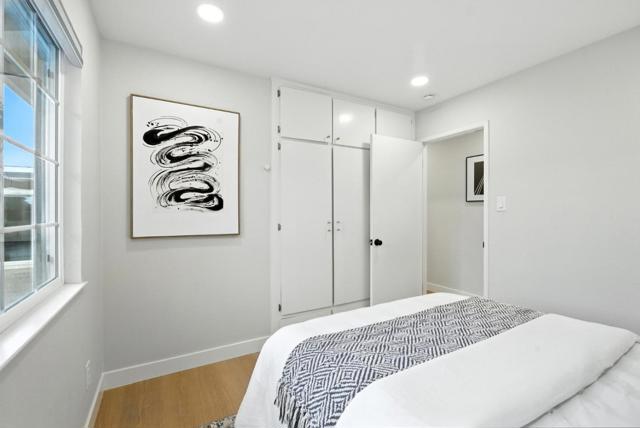 6270 Blossom Avenue, San Jose CA: https://media.crmls.org/mediaz/01cda29a-8028-4263-905e-c0ecf543aa8d.jpg