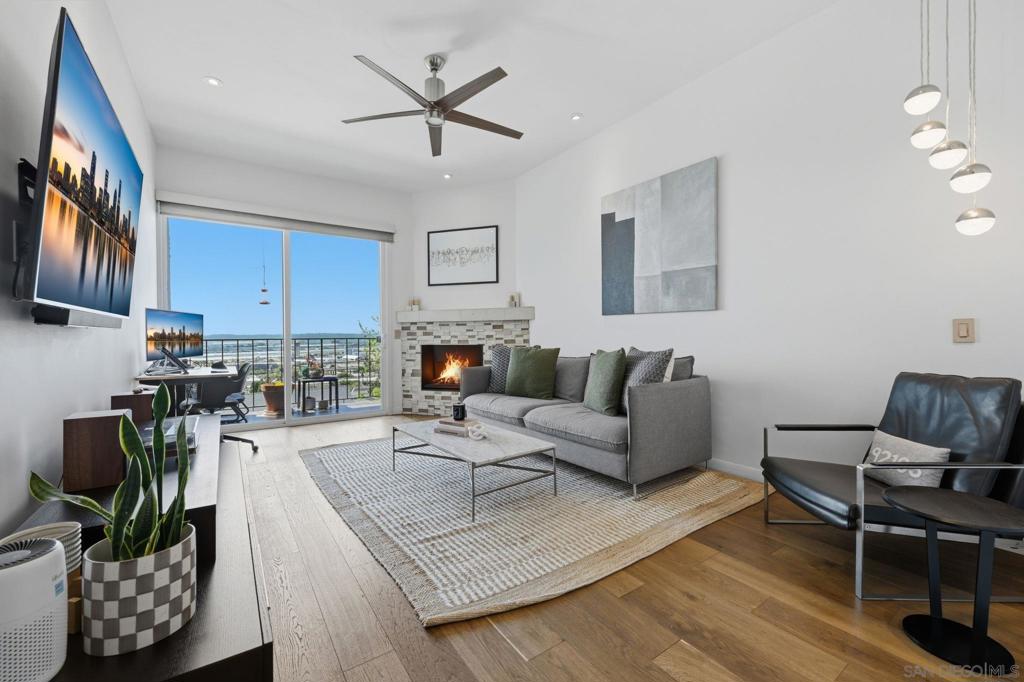 1663 Guy St - photo 7