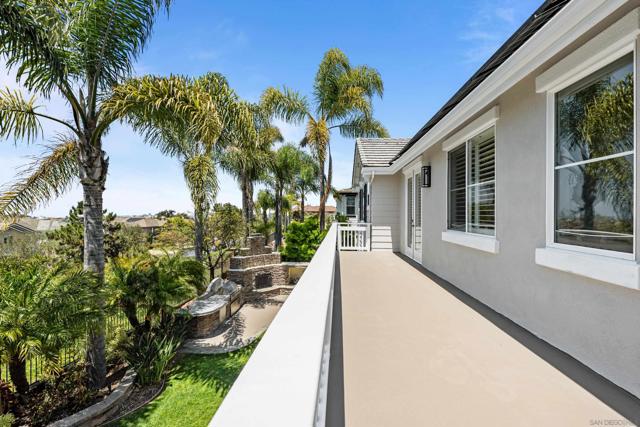 836 Jensen Ct., Encinitas CA: https://media.crmls.org/mediaz/01cdcbfd-17d3-4e01-b5ca-332ff91b2e6a.jpg