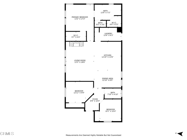 1215 Anchors Way Drive, Ventura CA: https://media.crmls.org/mediaz/01cdeaa6-1cb6-4c38-9028-65f3db0c9b39.png
