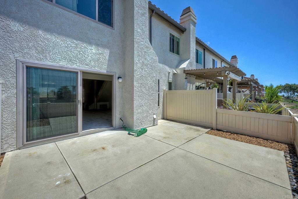 6805 Briarwood Drive - photo 15