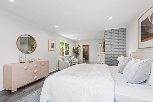 45490 Concho Court, Fremont CA: https://media.crmls.org/mediaz/01ce158c-b199-4e43-8bc7-2732f99d284c.jpg